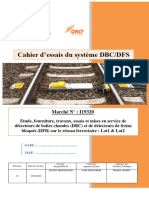 Peg-V3-ONCF-SAT-protocol - DBC