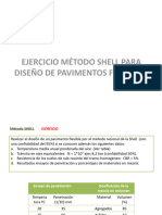 10.2.b. Método Shell - Ejercicio