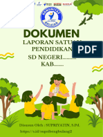 Laporan Satuan Pendidikan-1