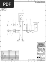 Eaton ELocker Wiring Schematic