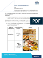 TRABAJO PRAACTICO Parte Avanzada