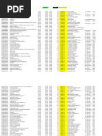 Lista Precio y Stock Act 21082023