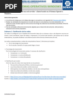 PS Contenido-TEC-Sem7