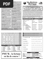 JH Pmu Du 01-03-2024