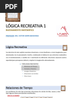 AG - Semana 2.1.LÓGICA RECREATIVA 2024