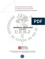 Manual-Do-Aluno IMS UERJ