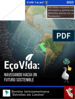 Eco Vida 1248 Del 4B