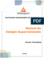 Manual Do Estágio Obrigatório 2024.1