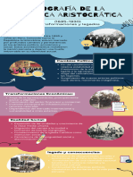 Infografía Pyd