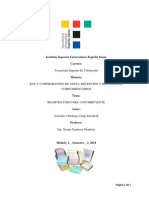 Tarea N1 Ruc