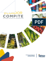 Estrategia Nacional de Competitividad Ecuador Compite 1714039909