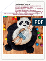 Panda PDF