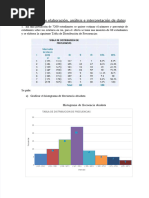 PDF Actividad Resolucion de Problemas Estadistica - Compress