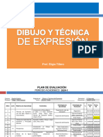 Guia Dibujo y Tec de Exp 2024