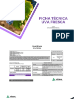 Ficha Tecnica Uva 2023