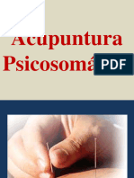 Puntos Básicos Acupuntura I