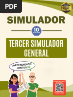 3er Simulador General