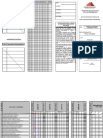 2° C - Regist. Ofic. Sec. 2024