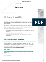 PDF Documento