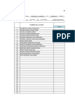 DHBA (Sisat) FORMATOS 1A