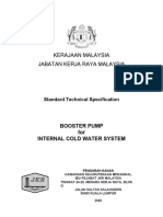 Spec Pump Final 23112020 Section 4 Tabc