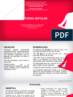 Clase 7 Trastorno Bipolar 2021