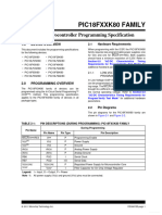 Datasheet