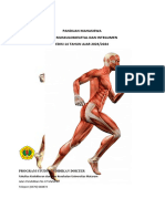 PDF Dokumen