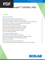 Exelerate TUFSOIL - External - FAQ - Interactive - PDF