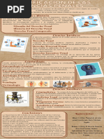 CLASIFICACION DE LAS CIENCIAS PENALES - Compressed