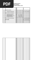 Chapter 3 Exercises Answer Key Part 2