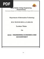 20210624-20210623-Engineering Economics and Accountancy