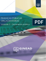 Unidade 2 Orcamento Publico1648060183