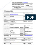 Anexo 1. Formato Plan de Trabajo Actualizado GPT