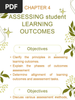 Assessment 4