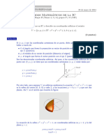 Examen B2 2014