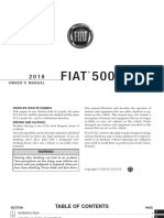 Fiat-500 2018 EN-US US Ac37da4d9d