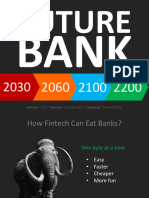 Bankfuture 160421213410