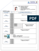 BCA Sem4