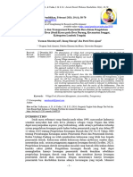 1902020028-Yusman Murohayadi-S1 Akuntansi-Jurnal