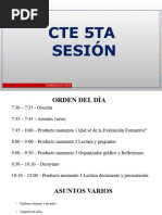 Cte Febrero