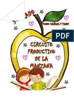 Circuito Productivo2