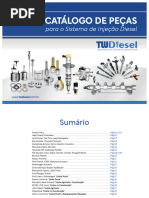 Catalogo TWDiesel 2023 V2