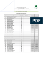 Resultado Preliminar Dos Nao Classificados 20240424180611