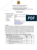 SILABO MD 2024-1 Ingenieriá de Sistemas-FISI