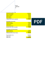 Solucion Casos Prácticos Sesión 16