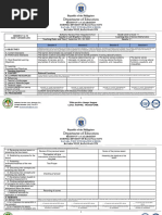 Q1 Week 4 09-26-30 General Mathematics DLL-ENG-SHS-SY-2022-2023