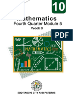 Math10 q4 Week8 Hybrid Version2