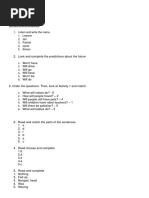 Review Unit 5.answers