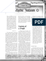 DivineRevisedJUDAISM WebPreview